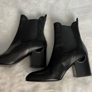 M. Gemi Bootie’s
